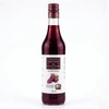 Raudonojo vyno actas 6%, 500ml