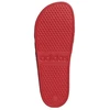 Raudonos ir mėlynos spalvos Adidas Adilette Aqua šlepetės IH9012