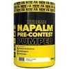 Raumenų pump efektui be stimuliantų FA Nutrition 10x17,5g