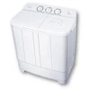 Skalbimo Mašina - Ravanson XPB-700 4kg 1400 RPM 280W