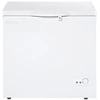 Ravanson ZM-170 chest šaldiklis (baltas; 170 l)