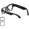 RayNeo X3 Pro AR Glasses