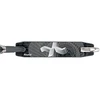 RAZOR PRO X Paspirtukas - pilkas