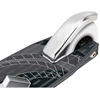 RAZOR PRO X Paspirtukas - pilkas