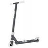 RAZOR PRO X Paspirtukas - pilkas