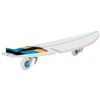 Nils Extreme Riedlente - RAZOR RIPSURF 100kg Apkrova, 360° Ratų Sukimosi, Poliuretanas