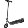 Razor XLR90 motoroleris, ES, žalias, ličio