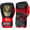 RBT-PRO-TRAIN Bokso pirštinės 12 oz