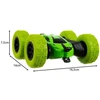 RC automobilis „Akrobatas”