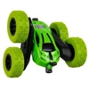 RC automobilis „Akrobatas”
