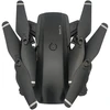 RC dronas