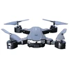 RC Drone HD plataus kampo kamera