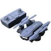 RC Drone HD plataus kampo kamera