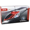 RC malūnsparnis 70 cm
