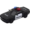 Lean Toys Nuotolinio valdymo policijos drifto mašina