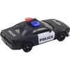 Lean Toys Nuotolinio valdymo policijos drifto mašina