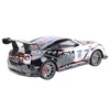 Lean Toys Didelis nuotoliniu būdu valdomas sportinis automobilis 1:8 su šviesomis ir garsais
