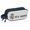 Safta Real Madrid 3D dviguba pieštukinė 822483512