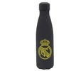Cyp Brands Real Madrid 500ml butelis B92-03RM