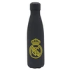 Cyp Brands Real Madrid 500ml butelis B92-03RM