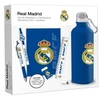 Orink Real Madrid 650 ml butelis su rašymo rinkiniu RM00029