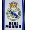 Real Madrid aistruolių šalikas RM4BUF47