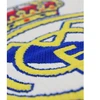 Real Madrid aistruolių šalikas RM4BUF47