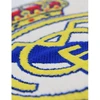 Real Madrid aistruolių šalikas RM4BUF47