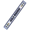 Real Madrid aistruolių šalikas RM4BUF47