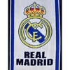 Real Madrid aistruolių šalikas RM4BUF47