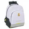 Real Madrid Cf „Real Madrid“ apsauginė kuprinė 612554305