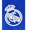 „Real Madrid“ „Bellingham“ jaunių rinkinys, RM25B3B