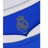 „Real Madrid“ „Bellingham“ jaunių rinkinys, RM25B3B