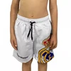 „Real Madrid“ bermudų maudymosi šortai Jr 2900002818