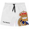 „Real Madrid“ bermudų maudymosi šortai Jr 2900002818