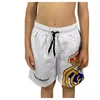 „Real Madrid“ bermudų maudymosi šortai Jr 2900002818