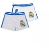 Real Madrid berniukų bokseriai, 2 vnt. 2900003005