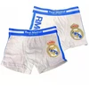 Real Madrid berniukų bokseriai, 2 vnt. 2900003005