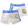 Real Madrid Cf Real Madrid berniukų bokseriai, 2 vnt. 2900003005