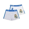 Real Madrid Cf Real Madrid berniukų bokseriai, 2 vnt. 2900003005