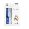 Real Madrid berniukų bokseriai, 2 vnt. 2900003005