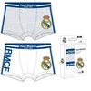 Real Madrid berniukų bokseriai, 2 vnt. 2900003005