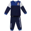 Real Madrid berniukų pižama 2900003007
