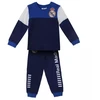 Real Madrid berniukų pižama 2900003007