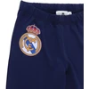 Real Madrid berniukų pižama 2900003007