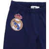 Real Madrid berniukų pižama 2900003007