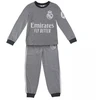 Real Madrid berniukų pižamos 2900003008