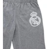 Real Madrid berniukų pižamos 2900003008