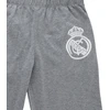 Real Madrid berniukų pižamos 2900003008