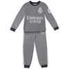 Real Madrid berniukų pižamos 2900003008